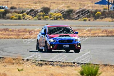 media/Nov-16-2024-Extreme Speed (Sat) [[6587d07cc4]]/Silver Group/Session 2 (Turns 3 and 5)/